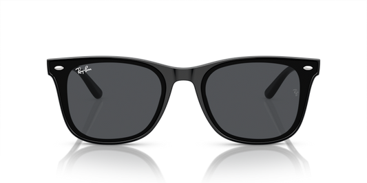 Ray-Ban 4420
