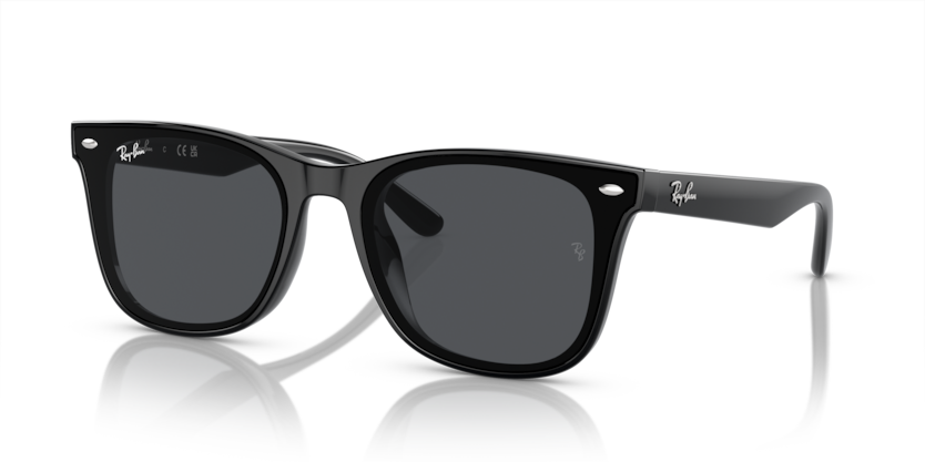 Ray-Ban 4420