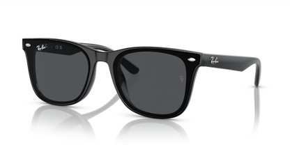 Ray-Ban 4420