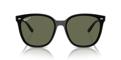 Ray Ban 4423D