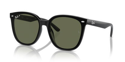 Ray Ban 4423D