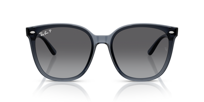 Ray Ban 4423D