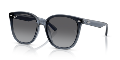 Ray Ban 4423D