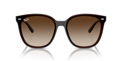 Ray Ban 4423D