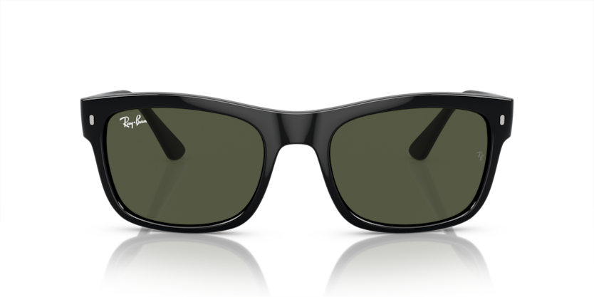 Ray Ban 4428F