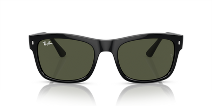 Ray Ban 4428F