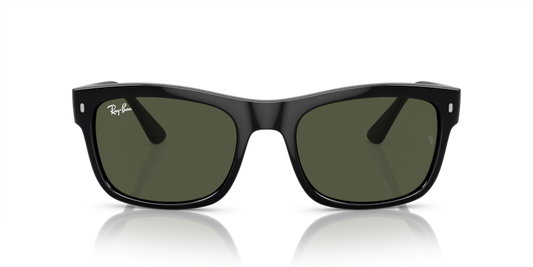 Ray Ban 4428F