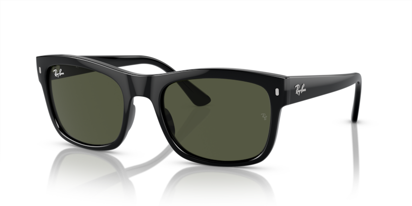 Ray Ban 4428F