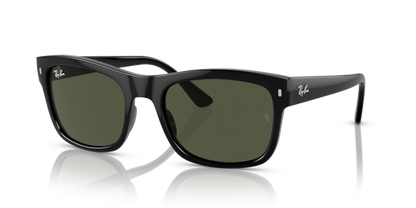 Ray Ban 4428F