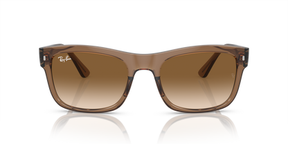 Ray Ban 4428