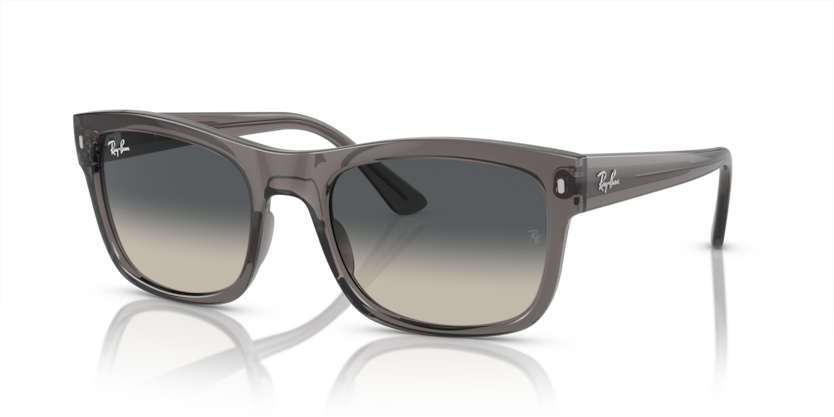 Ray Ban 4428F