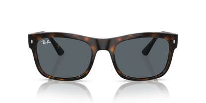Ray Ban 4428