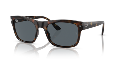 Ray Ban 4428