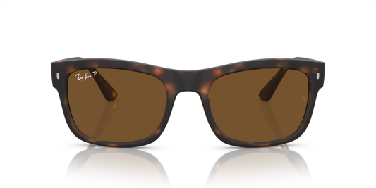 Ray Ban 4428