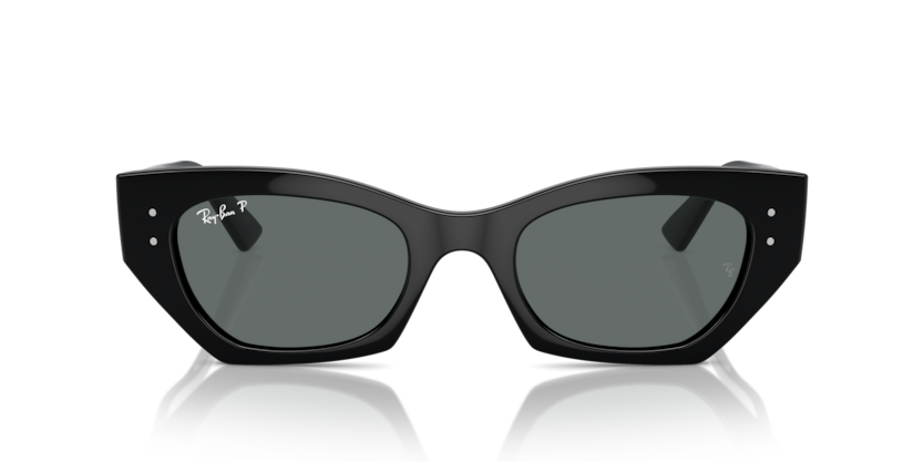 Ray Ban Zena 4430F