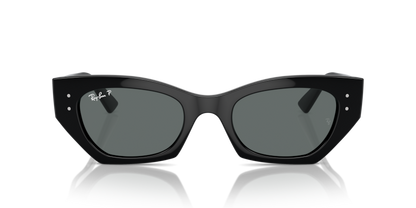 Ray Ban Zena 4430F