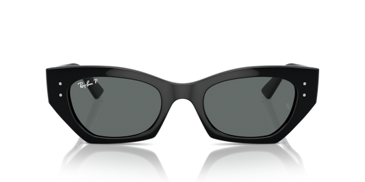 Ray Ban Zena 4430F