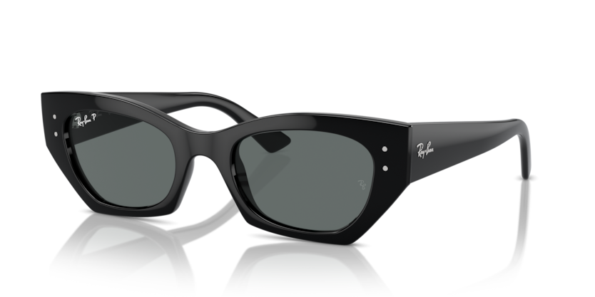 Ray Ban Zena 4430F