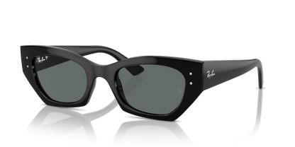 Ray Ban Zena 4430F