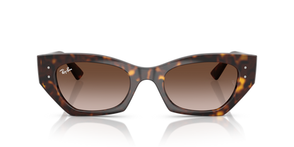 Ray Ban Zena 4430