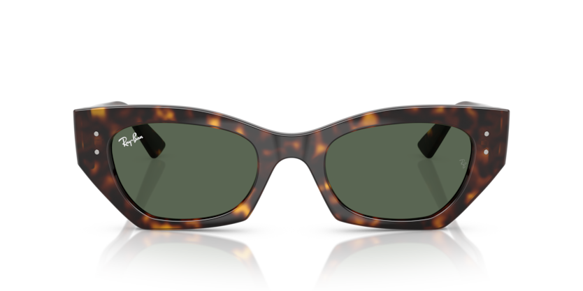 Ray Ban Zena 4430