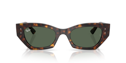 Ray Ban Zena 4430