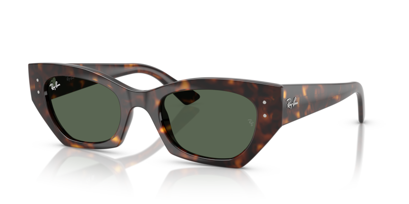 Ray Ban Zena 4430