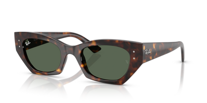 Ray Ban Zena 4430