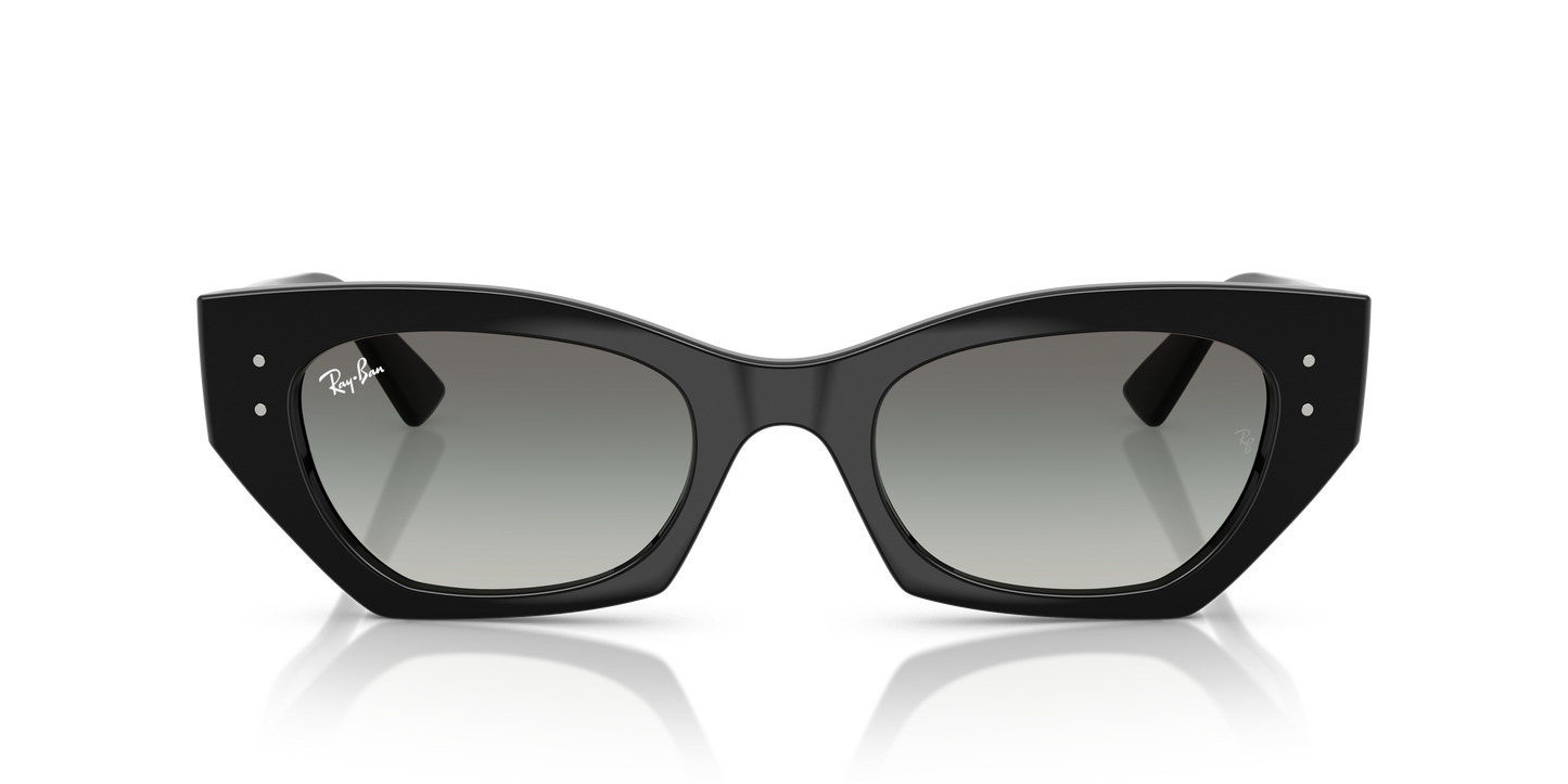 Ray Ban 4430 Zena