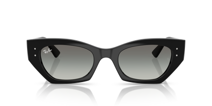 Ray Ban 4430 Zena