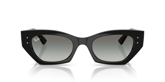 Ray Ban 4430 Zena