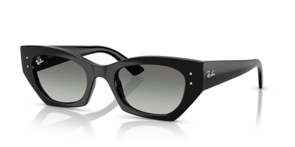 Ray Ban 4430 Zena