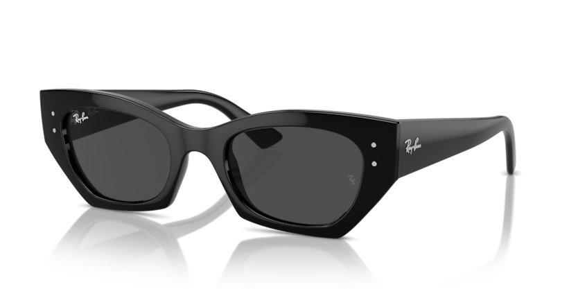 Ray Ban Zena 4430