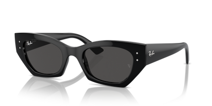 Ray Ban Zena 4430