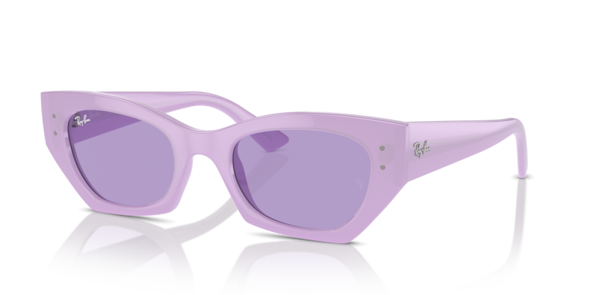 Ray Ban Zena 4430