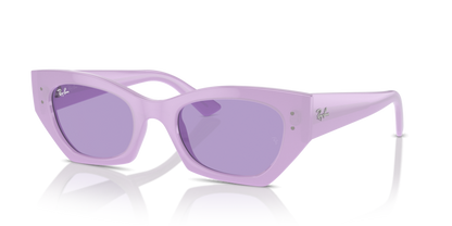 Ray Ban Zena 4430