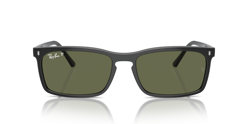 Ray Ban 4435