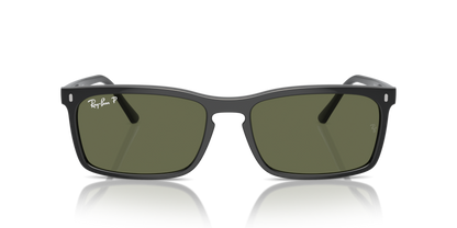 Ray Ban 4435