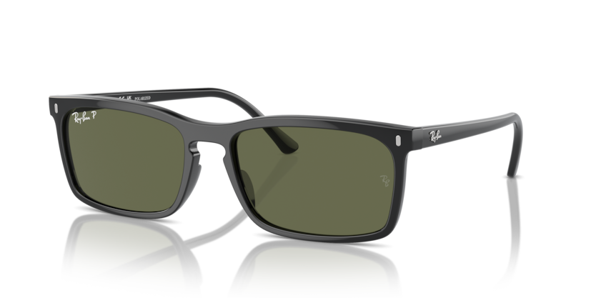 Ray Ban 4435