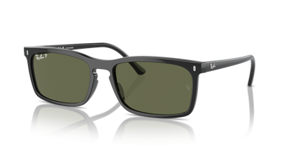 Ray Ban 4435