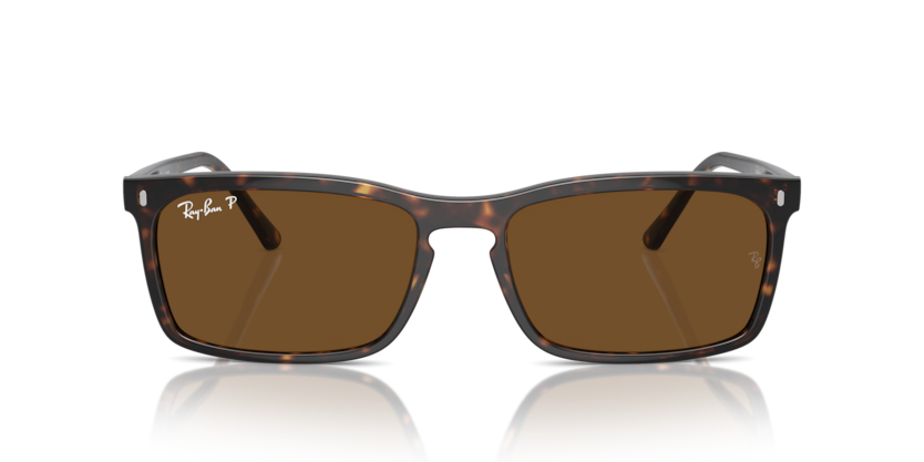 Ray Ban 4435