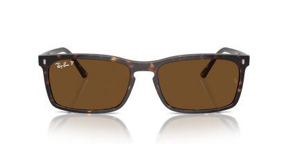 Ray Ban 4435