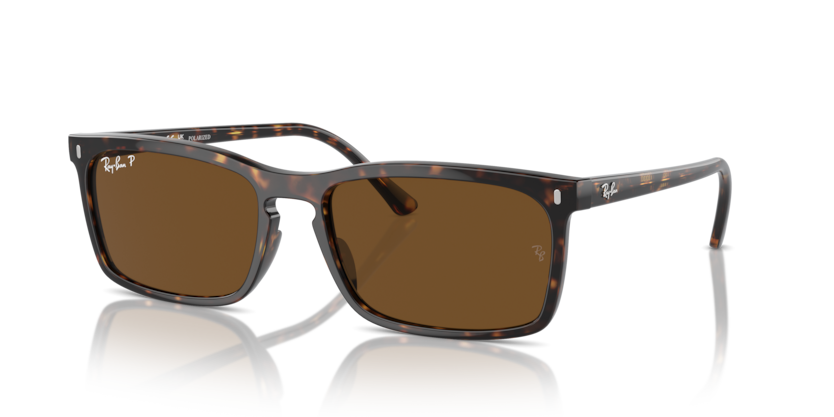 Ray Ban 4435