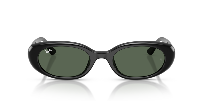 Ray-Ban 4441D