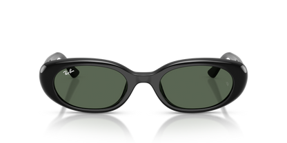 Ray-Ban 4441D