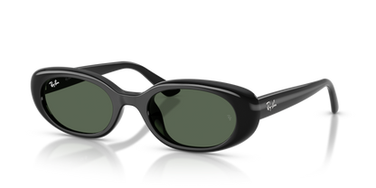 Ray-Ban 4441D