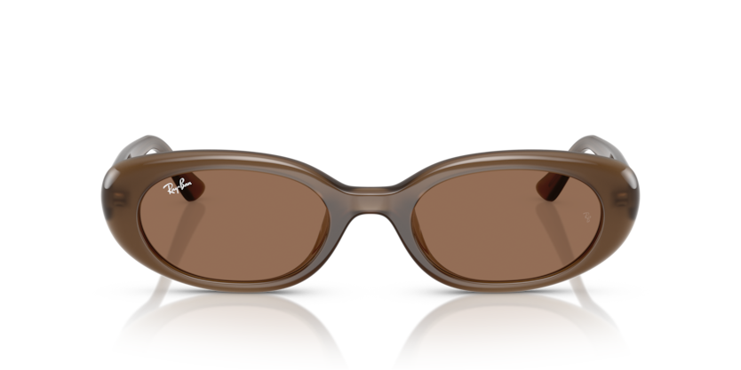 Ray-Ban 4441D