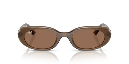 Ray-Ban 4441D