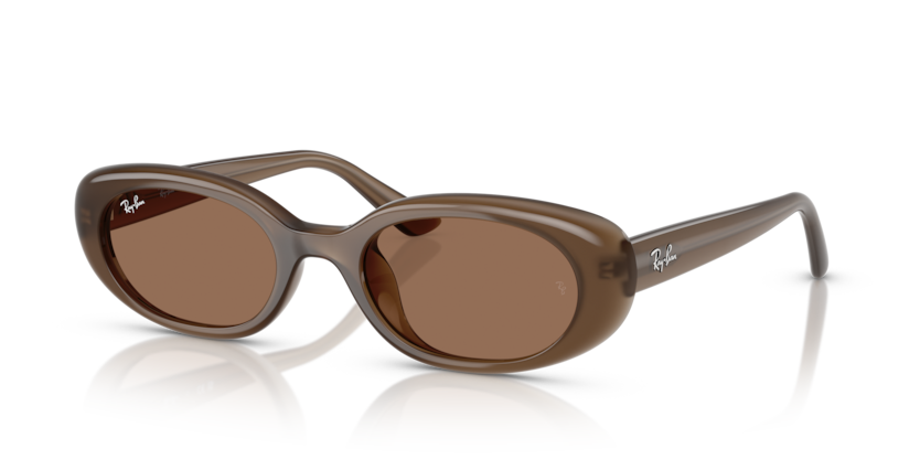 Ray-Ban 4441D