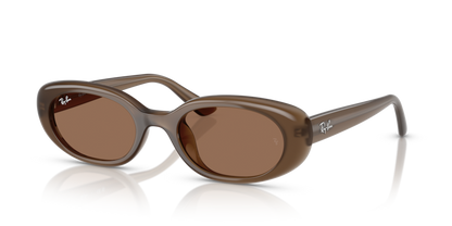 Ray-Ban 4441D